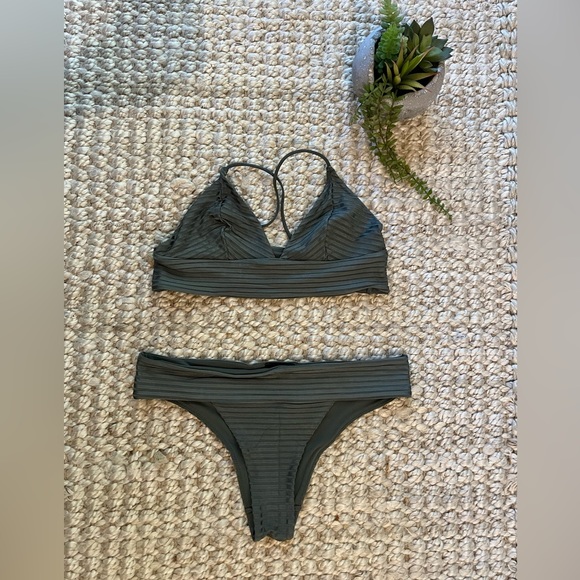 H&M bikini - Picture 3 of 5